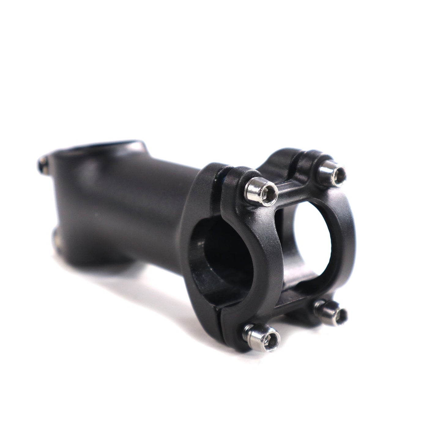 ISD - Stem - 25.4, 28.6, 31.8-Multi available at 5150bmx.com