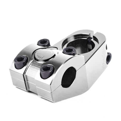 Shadow Finest Top Load Stem available at 5150bmx.com