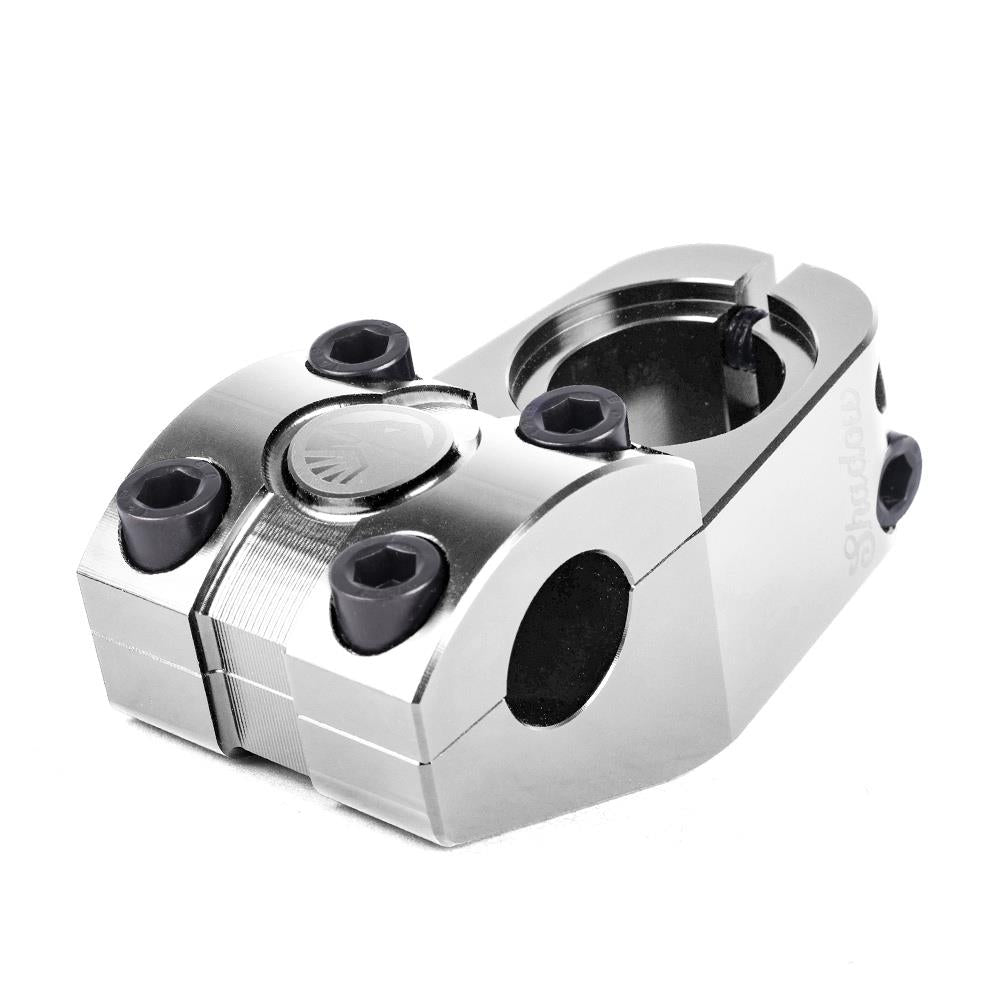 Shadow Finest Top Load Stem available at 5150bmx.com