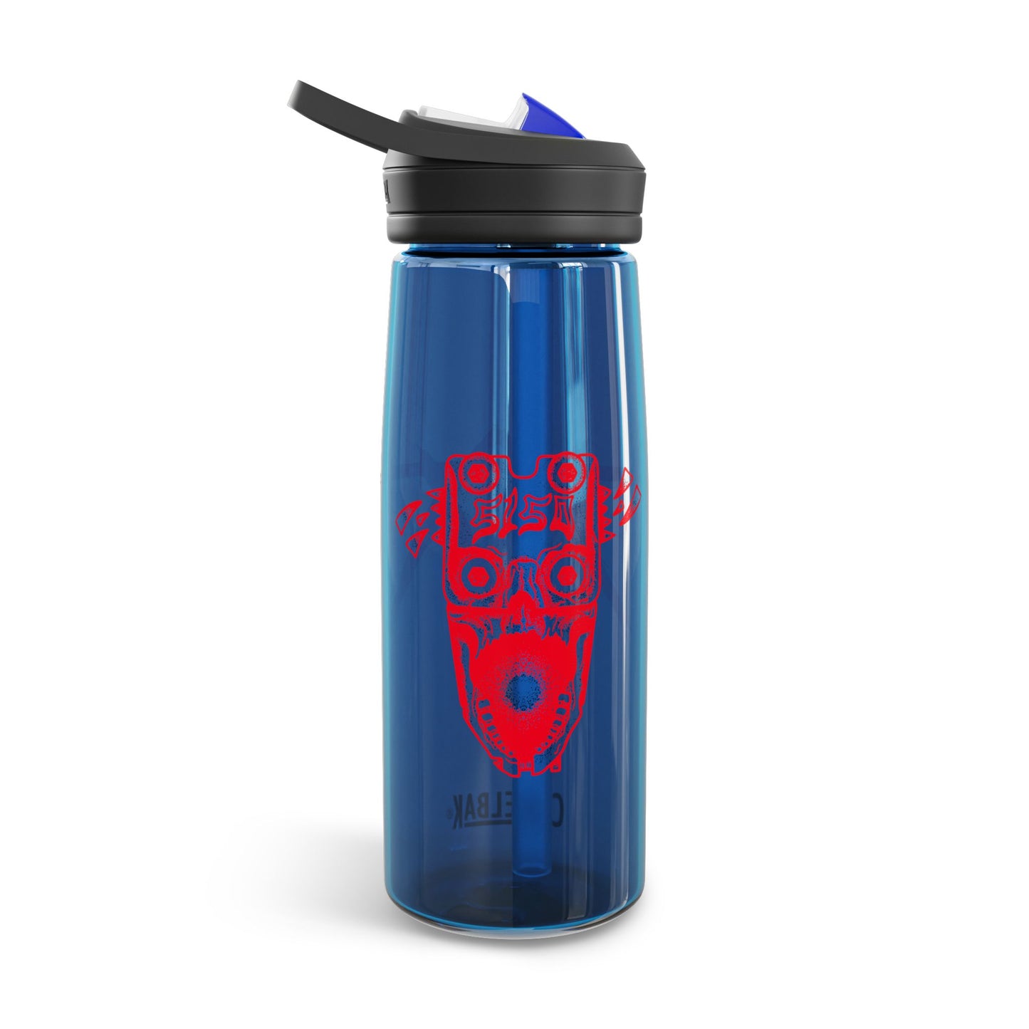 5150bmx x CamelBak Eddy® Water Bottle, 20oz\25oz