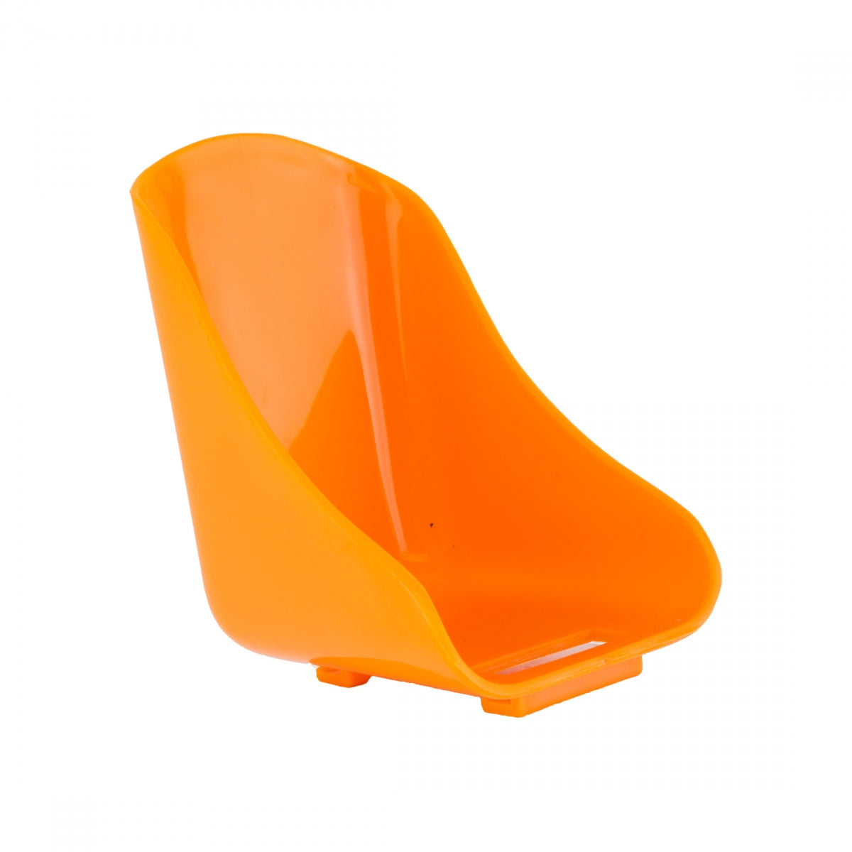 SUNLITE BABY SEAT SUN REP FOOT REST ONLY SINGLENO STRAP - SUNLITE