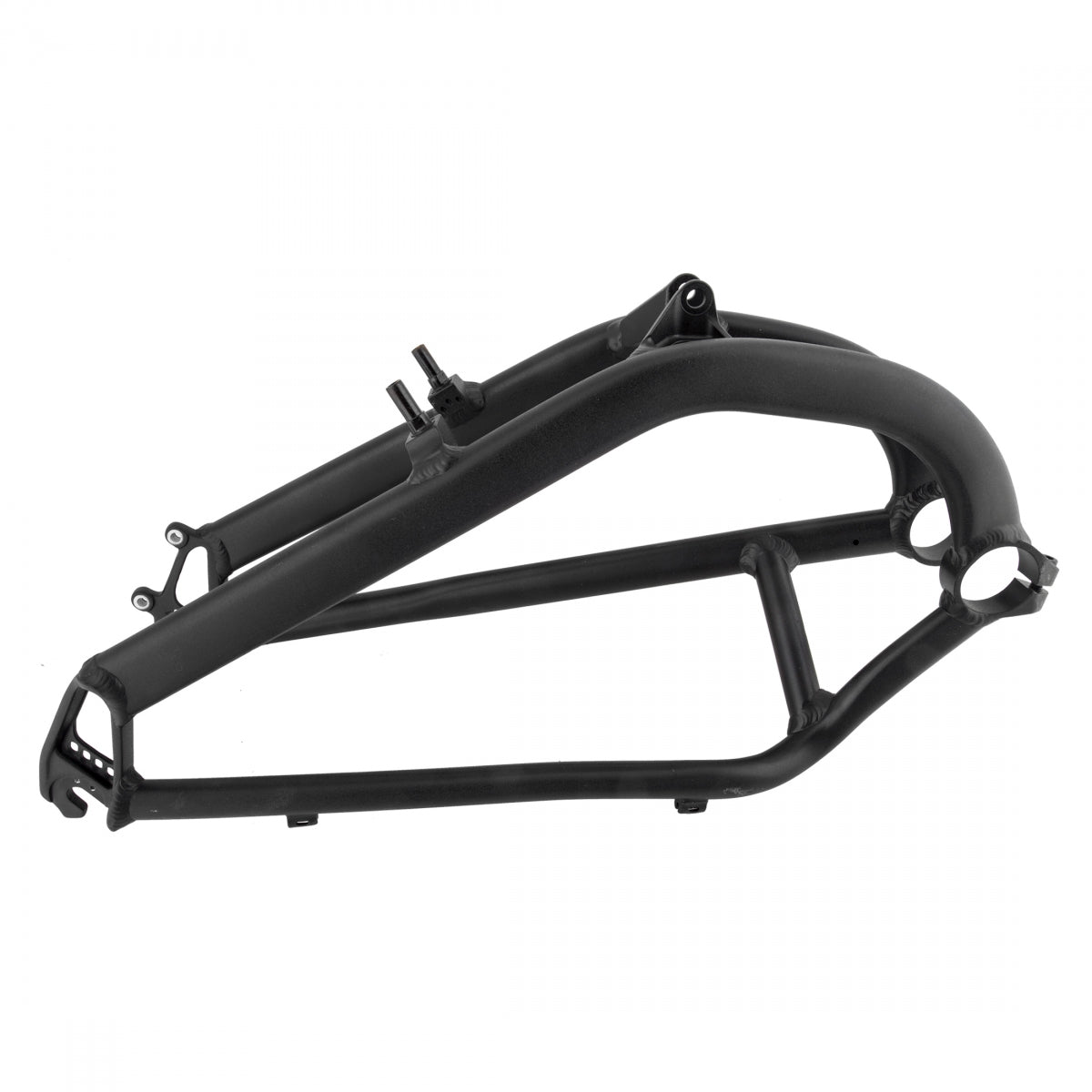 ORIGIN8 FRAME OR8 MTN REP RPG Rear TRIANGLE WARearANTY - ORIGIN8