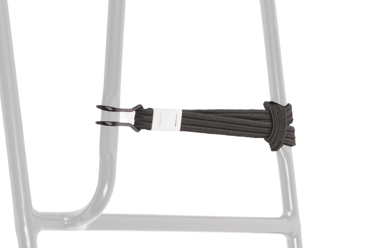 Fairdale Skaterack Bungee Strap available at 5150bmx.com