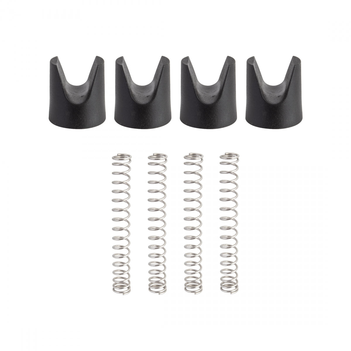 SUNLITE BASKET SUNLT REP SPRING w/PLASTIC CAP f/90124/90125/90180 - SUNLITE