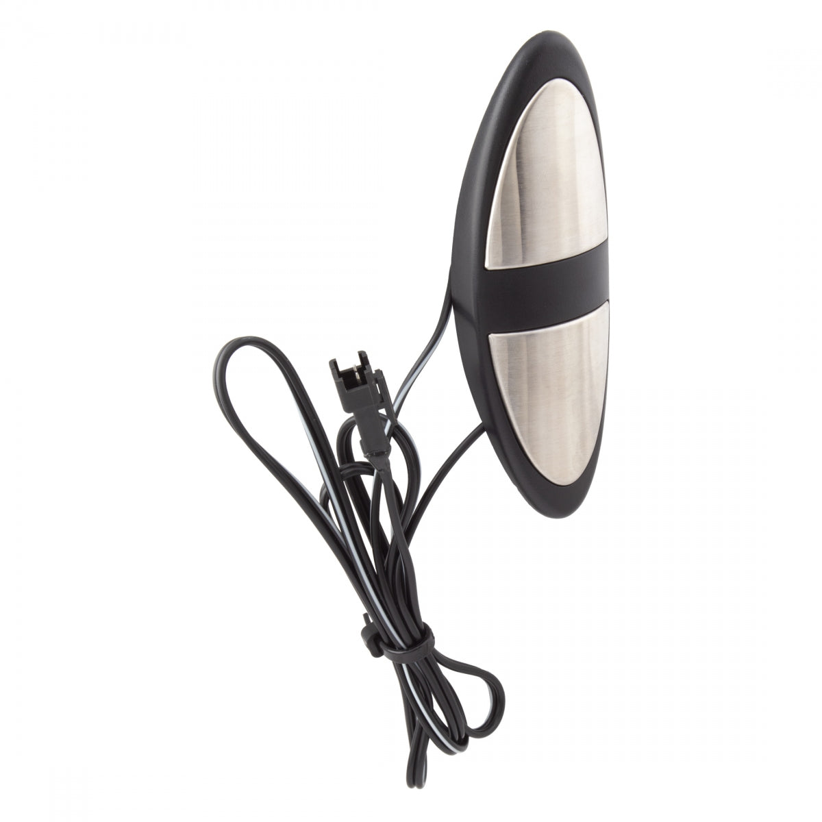 SUNLITE EXERCISER SUNLT F5 SPINR REP HEART RATE SENSOR - SUNLITE