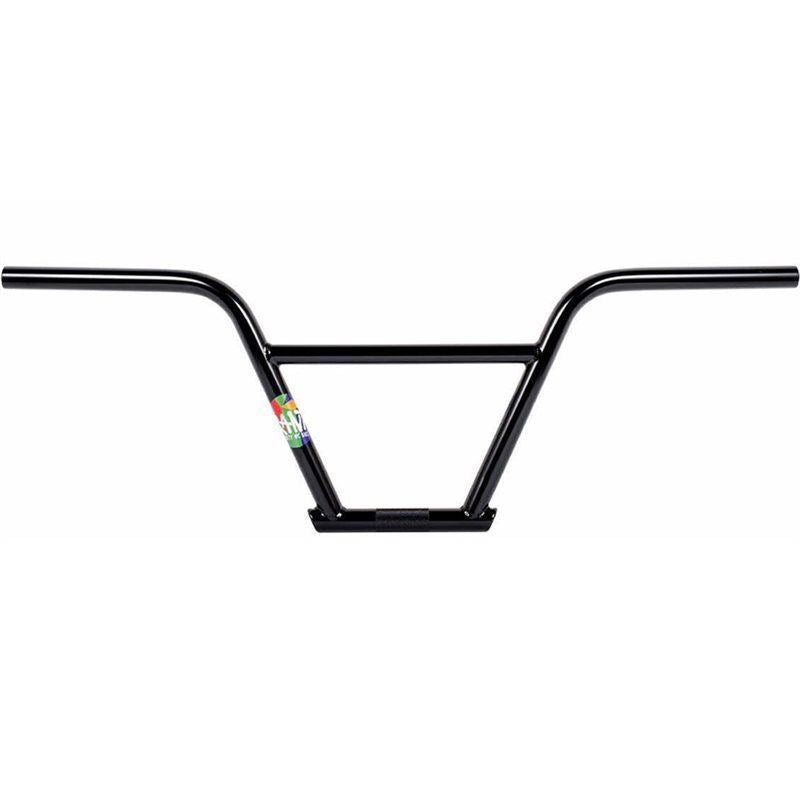 Rant Nsixty 4pc Bars available at 5150bmx.com