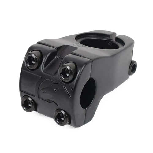 Shadow VVS Front Load Stem available at 5150bmx.com