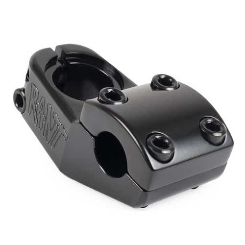 Rant Trill Top Load Stem available at 5150bmx.com