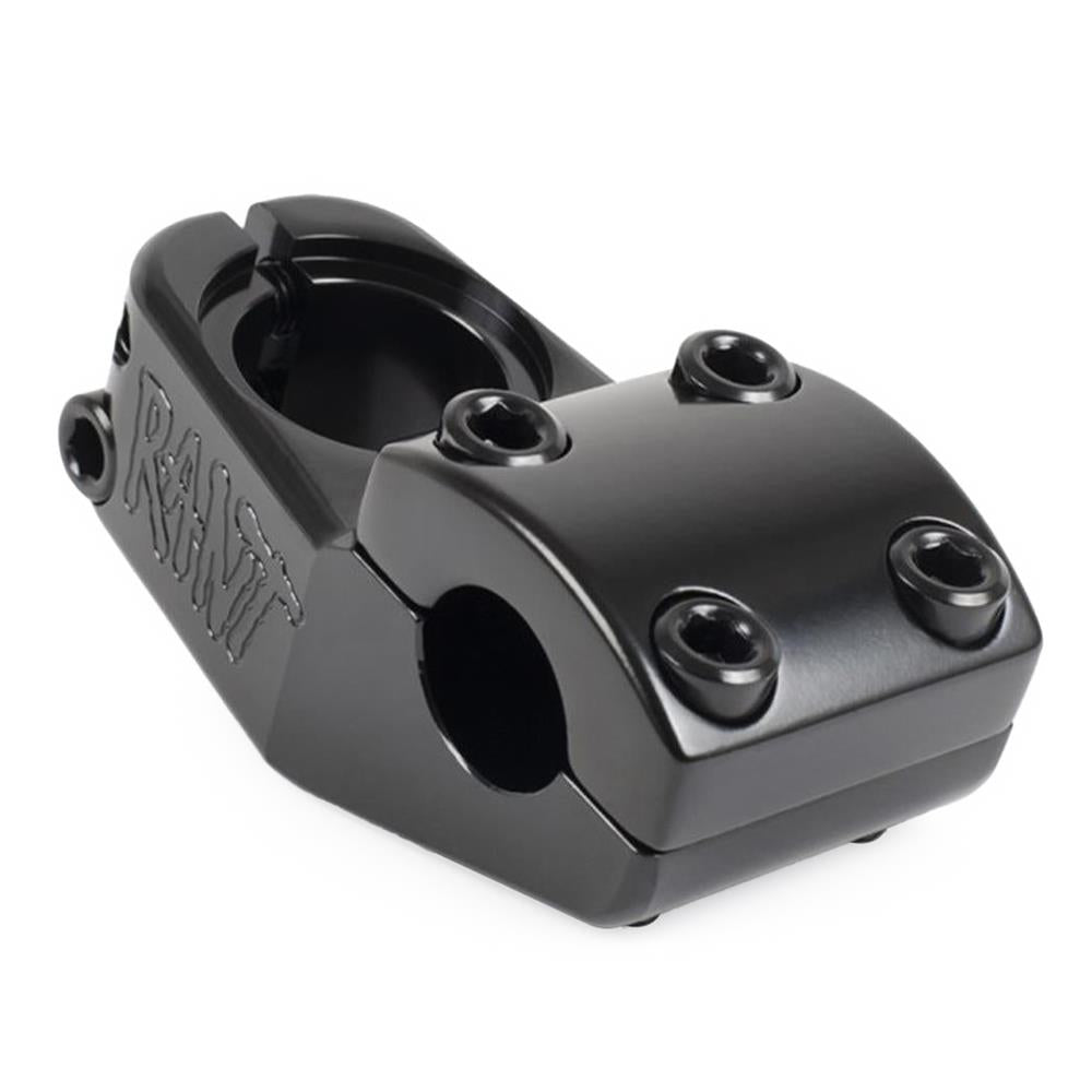 Rant Trill Top Load Stem available at 5150bmx.com