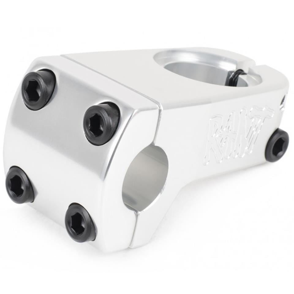 Rant Trill Front Load Stem available at 5150bmx.com