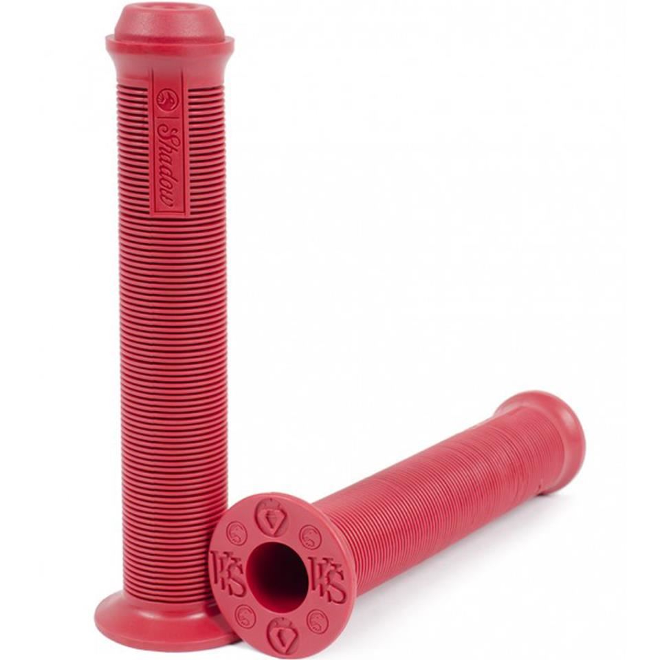 Shadow VVS DCR Grips available at 5150bmx.com