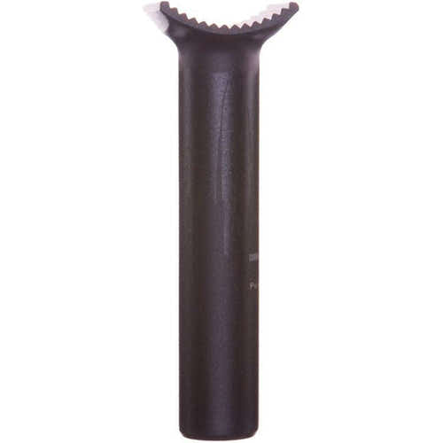 Shadow Pivotal Post available at 5150bmx.com