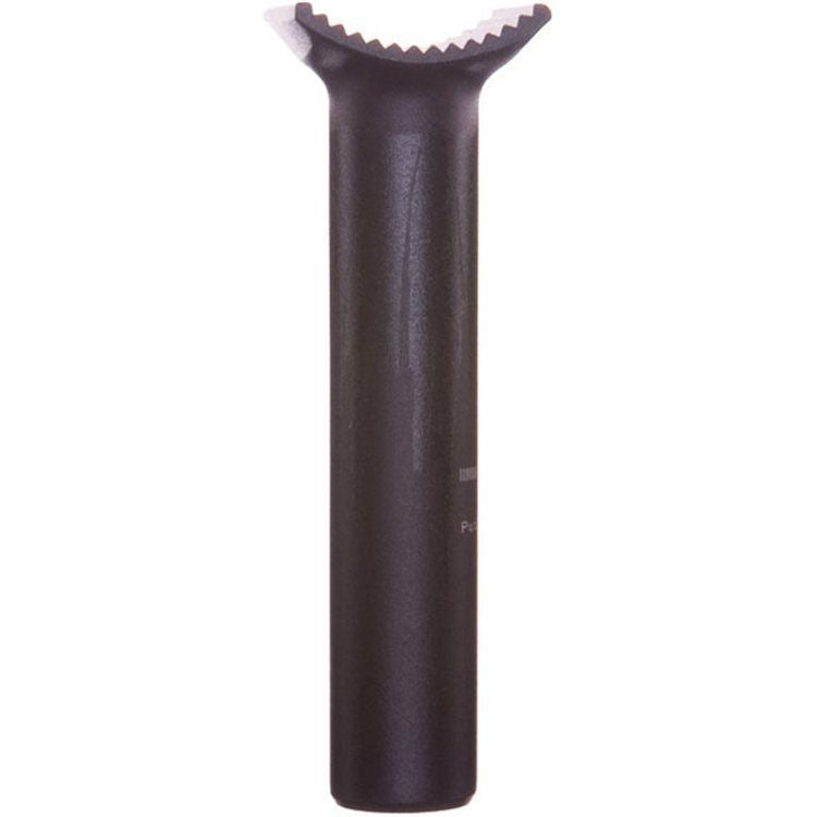 Shadow Pivotal Post available at 5150bmx.com