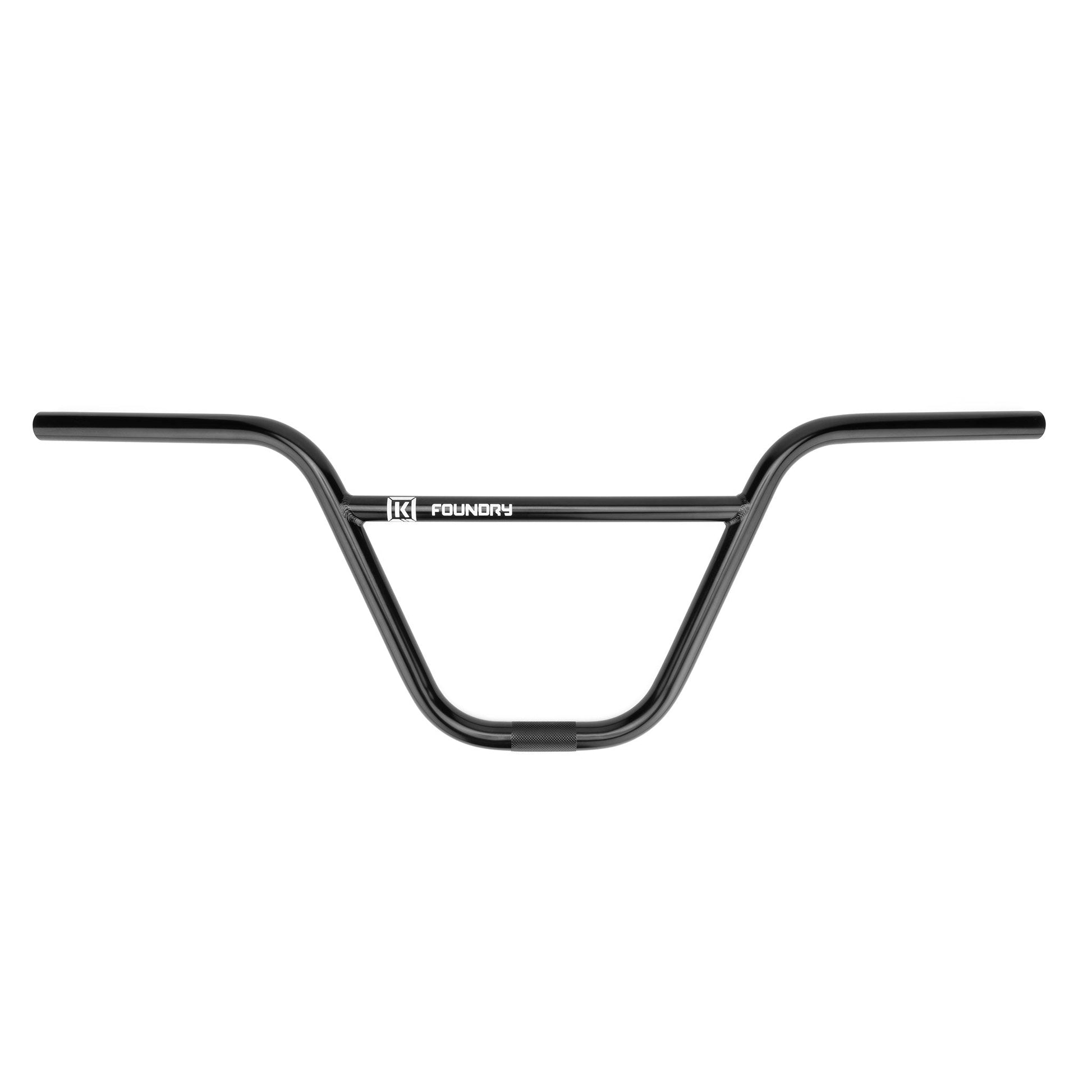 Foundry Bars available at 5150bmx.com