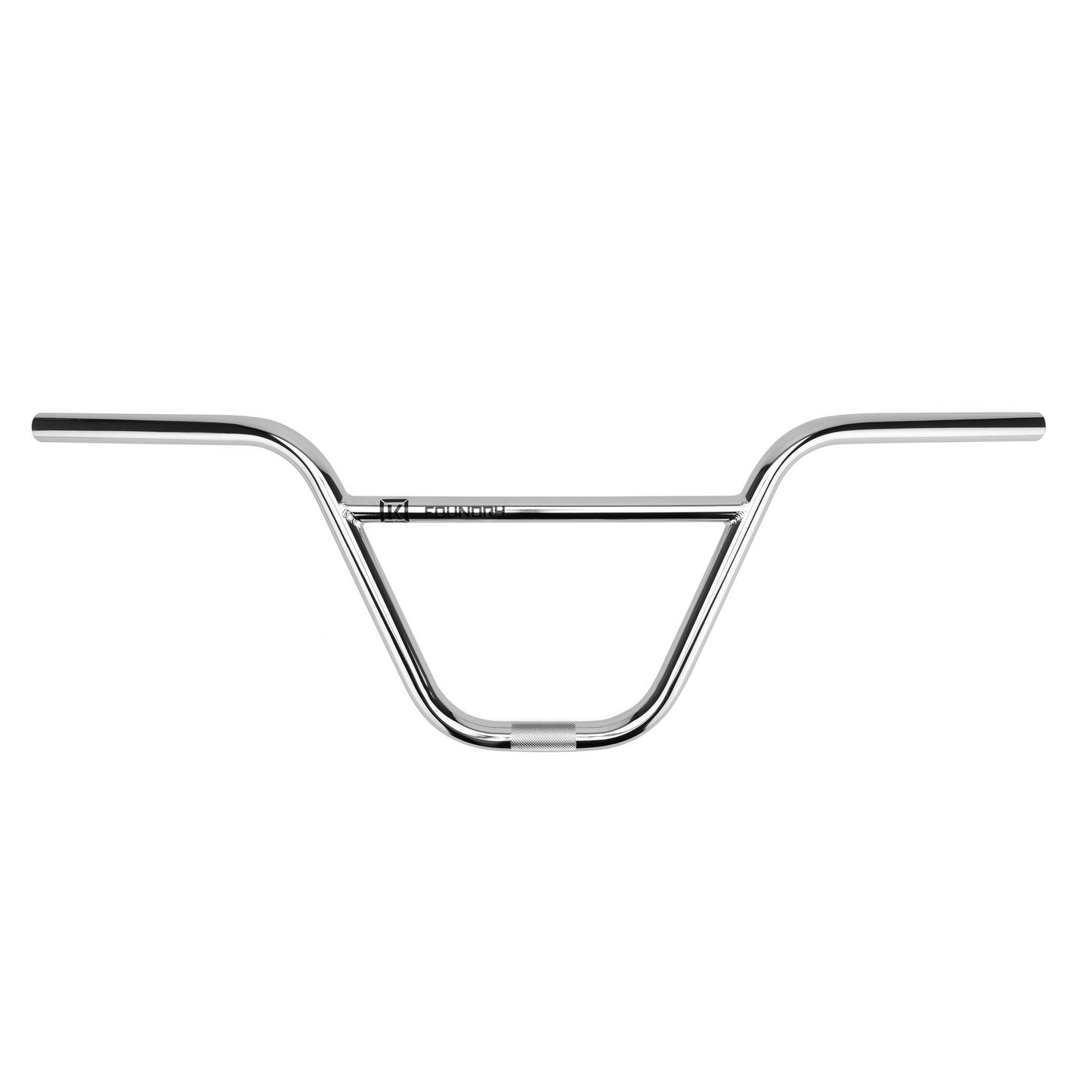 Foundry Bars available at 5150bmx.com