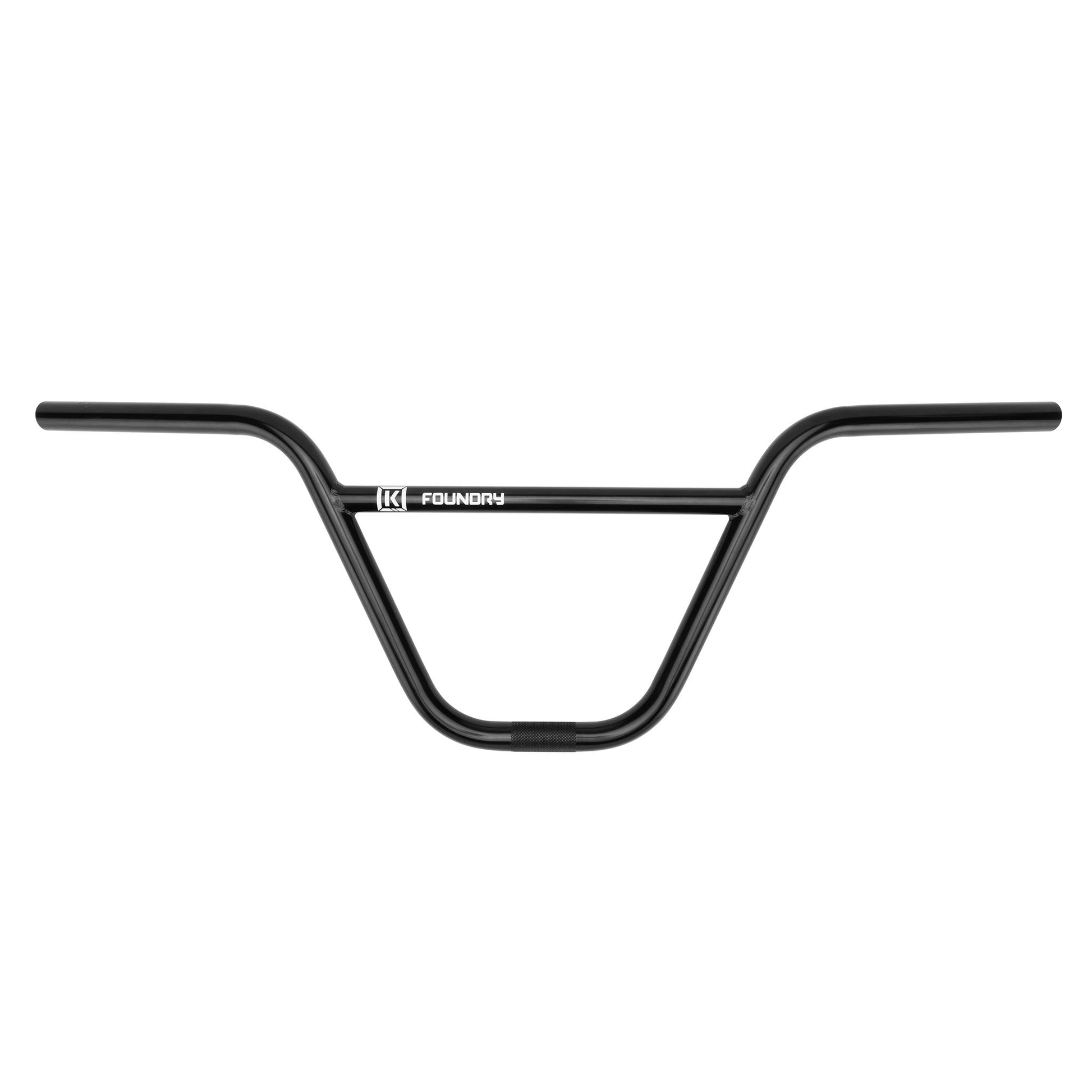 Foundry Bars available at 5150bmx.com