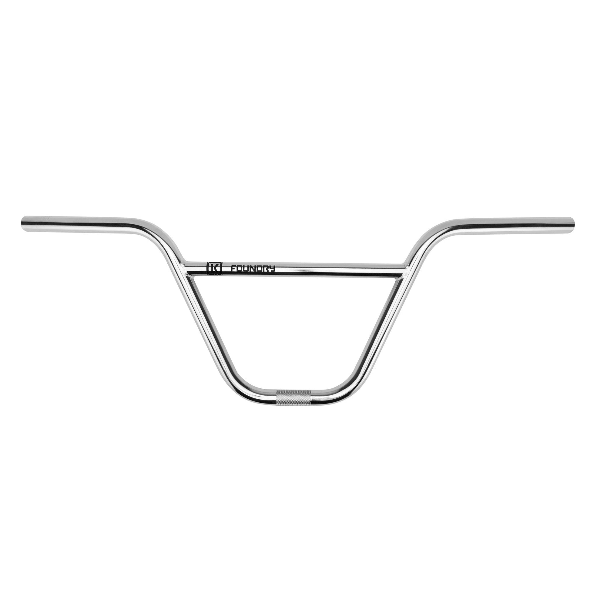 Foundry Bars available at 5150bmx.com