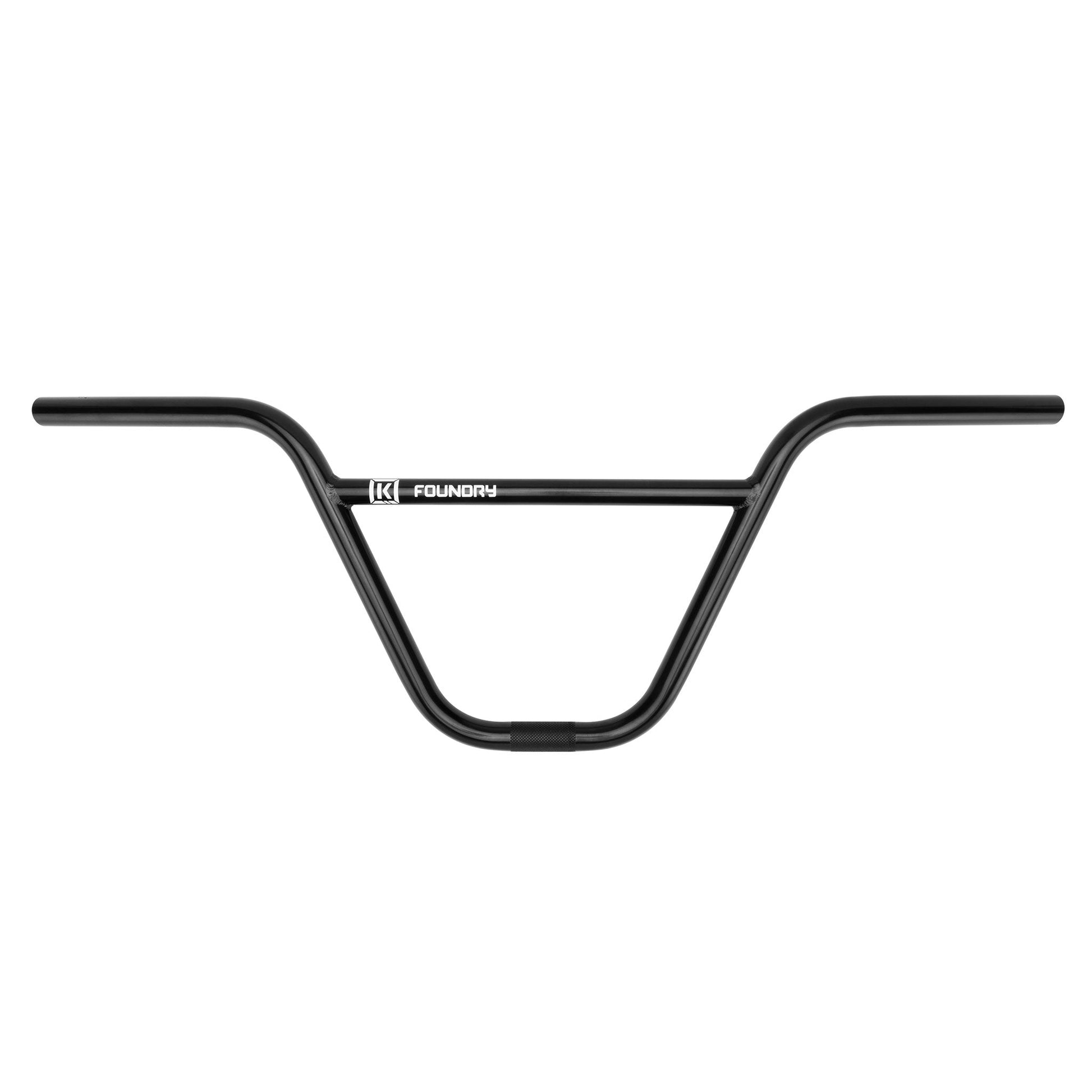 Foundry Bars available at 5150bmx.com