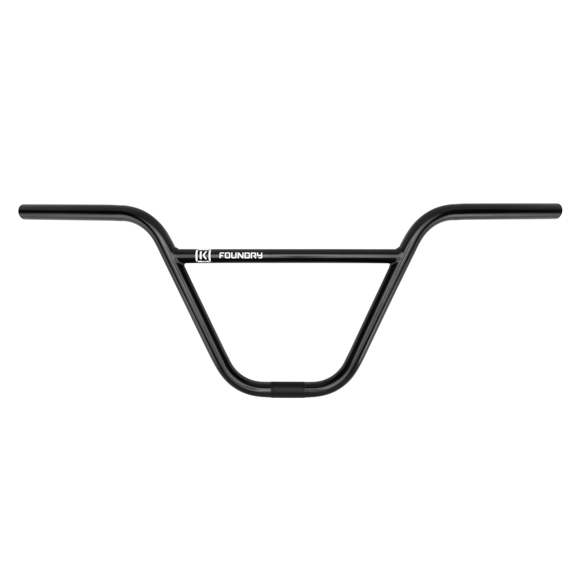 Foundry Bars available at 5150bmx.com