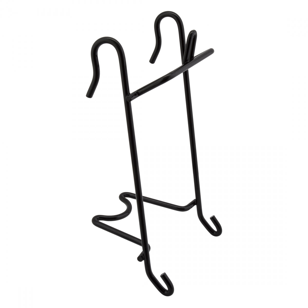 WALD PRODUCTS BASKET PART WALD 1033 BRACKET ONLY Blackf/113/114 BASKETS - WALD PRODUCTS