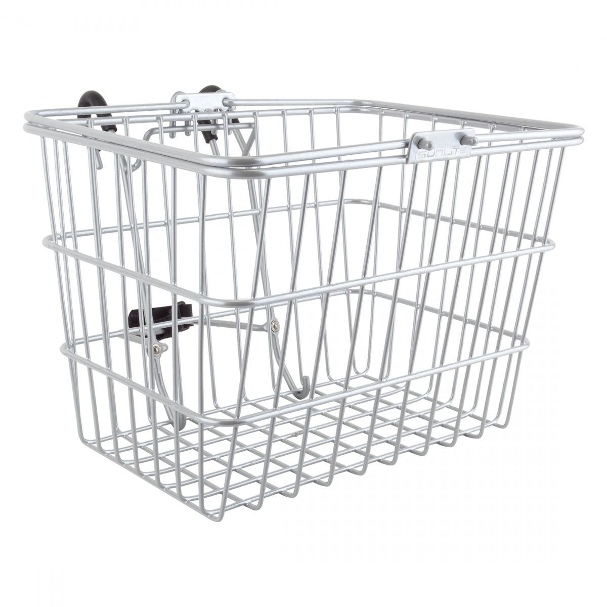 SUNLITE BASKET SUNLT Front WIRE L/O STD SL w/BRACKET - SUNLITE