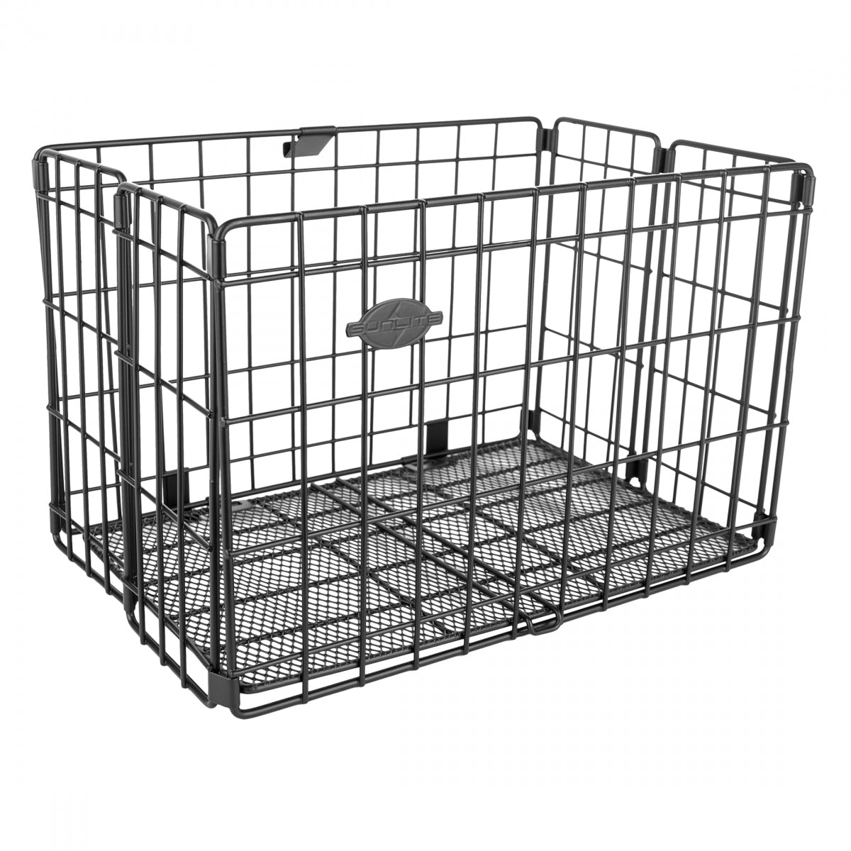 SUNLITE BASKET SUNLT Rear WIRE FOLDING STD BK - SUNLITE
