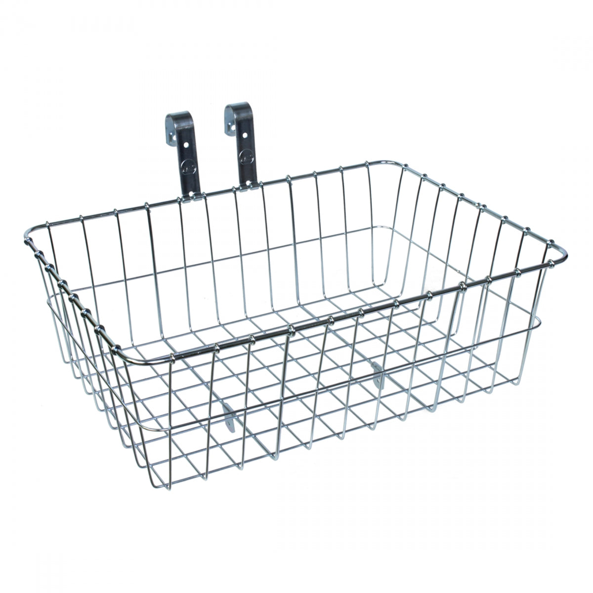 WALD PRODUCTS BASKET WALD 137 STD SMALL-15x10x5 - WALD PRODUCTS