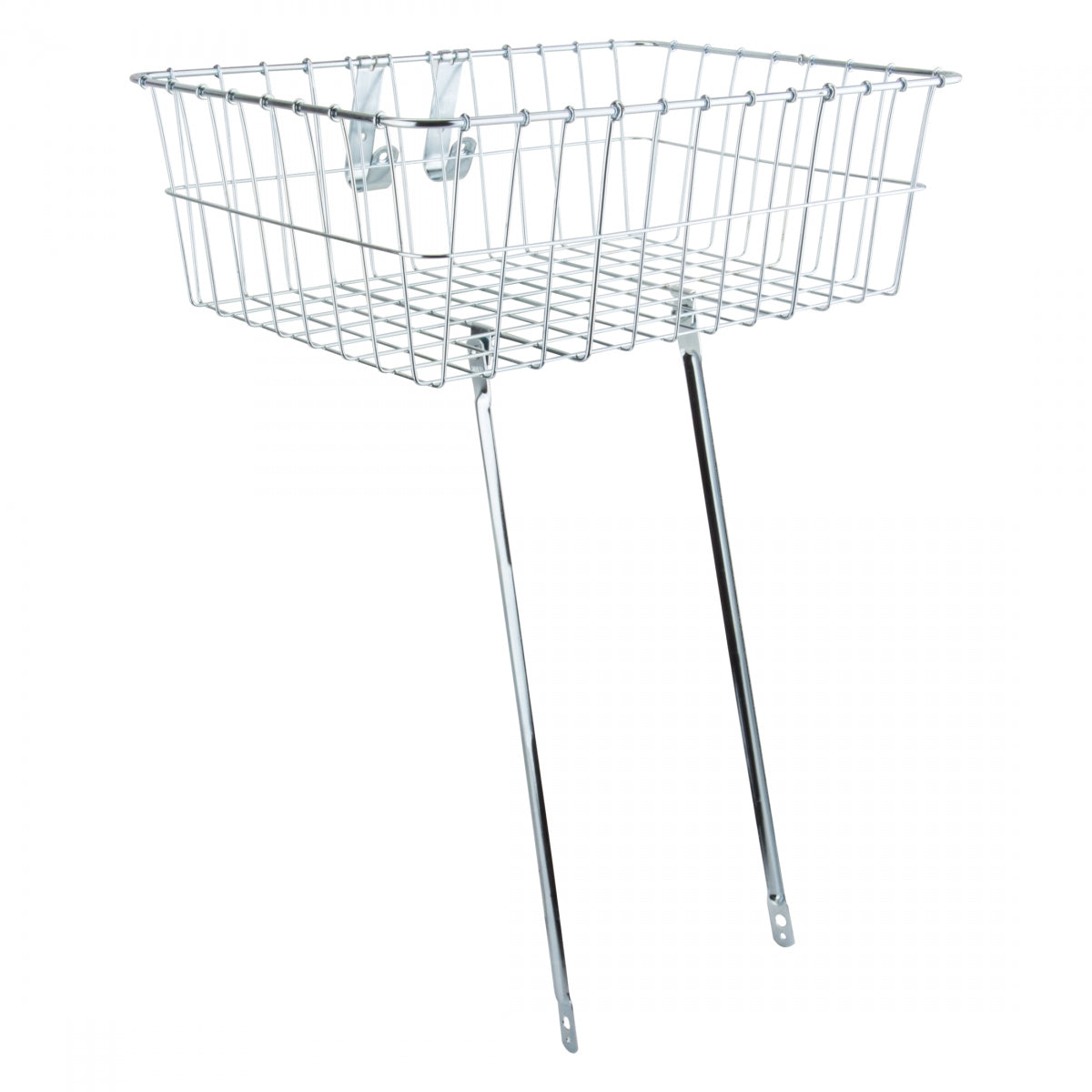 WALD PRODUCTS BASKET WALD 139 STD LARGE-18x13x6 - WALD PRODUCTS