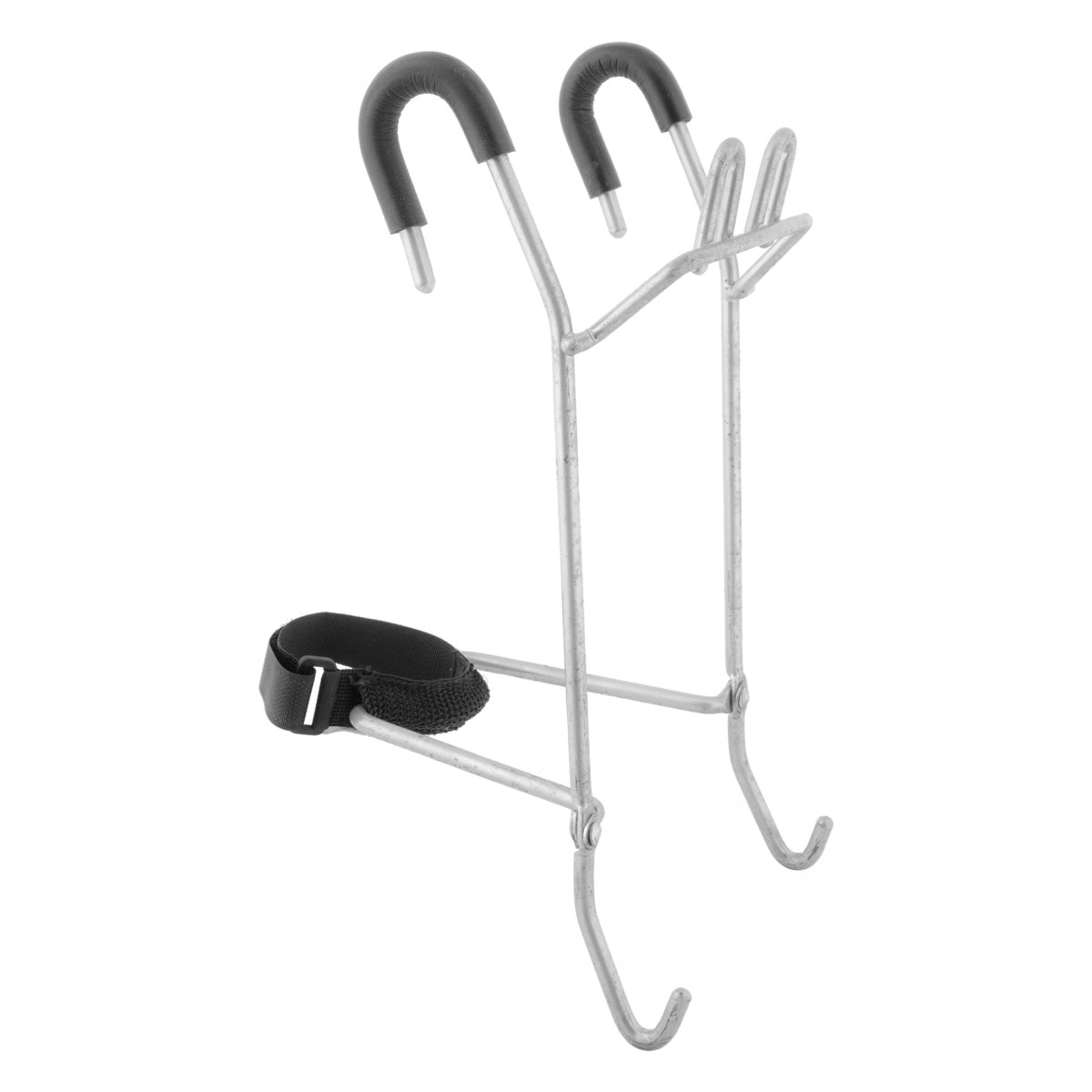 SUNLITE BASKET SUNLT REP BRKT LIFrontOFF SL f90041w/VELCRO - SUNLITE