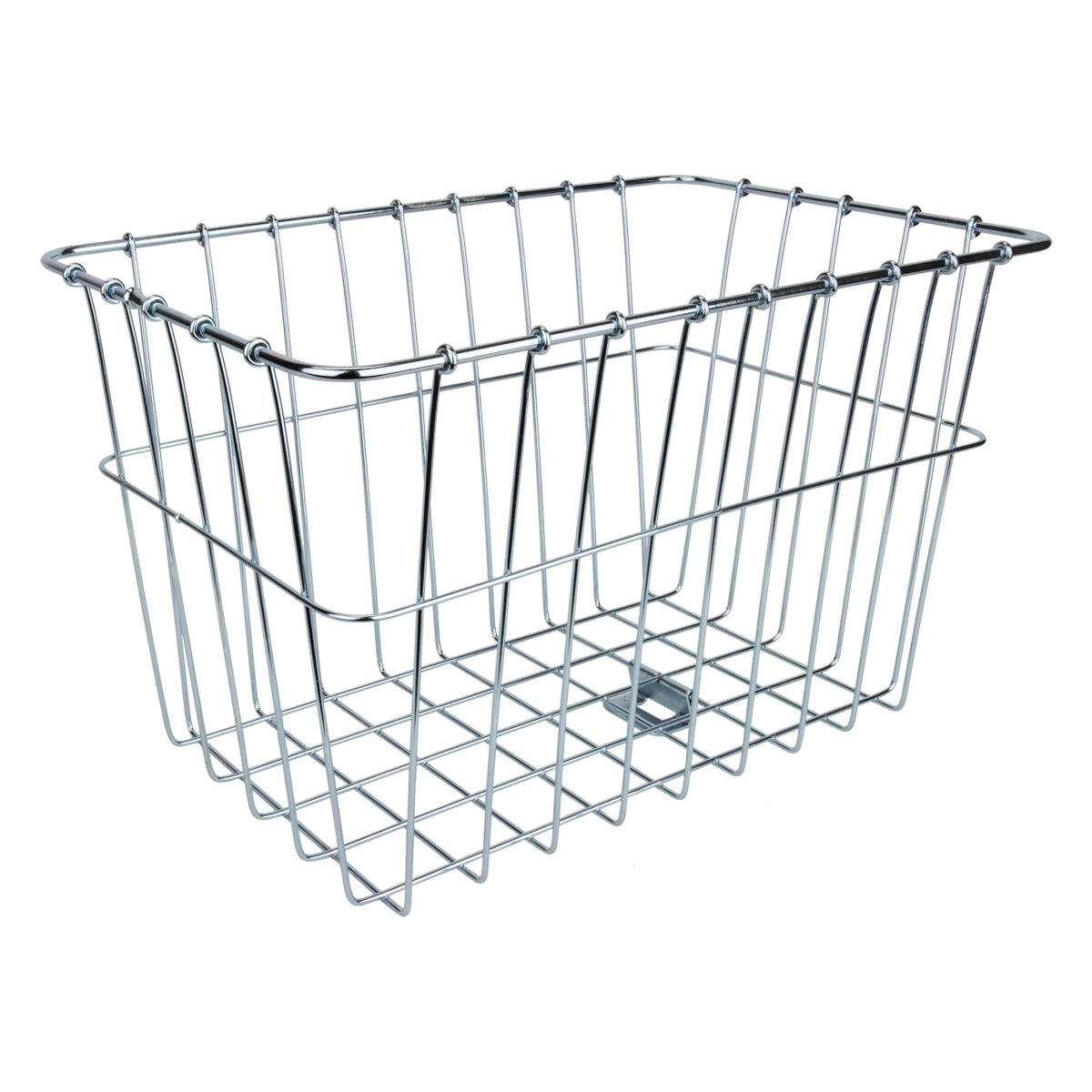 WALD PRODUCTS BASKET WALD 585 Rear RACK-TOP 14x9x9 - WALD PRODUCTS