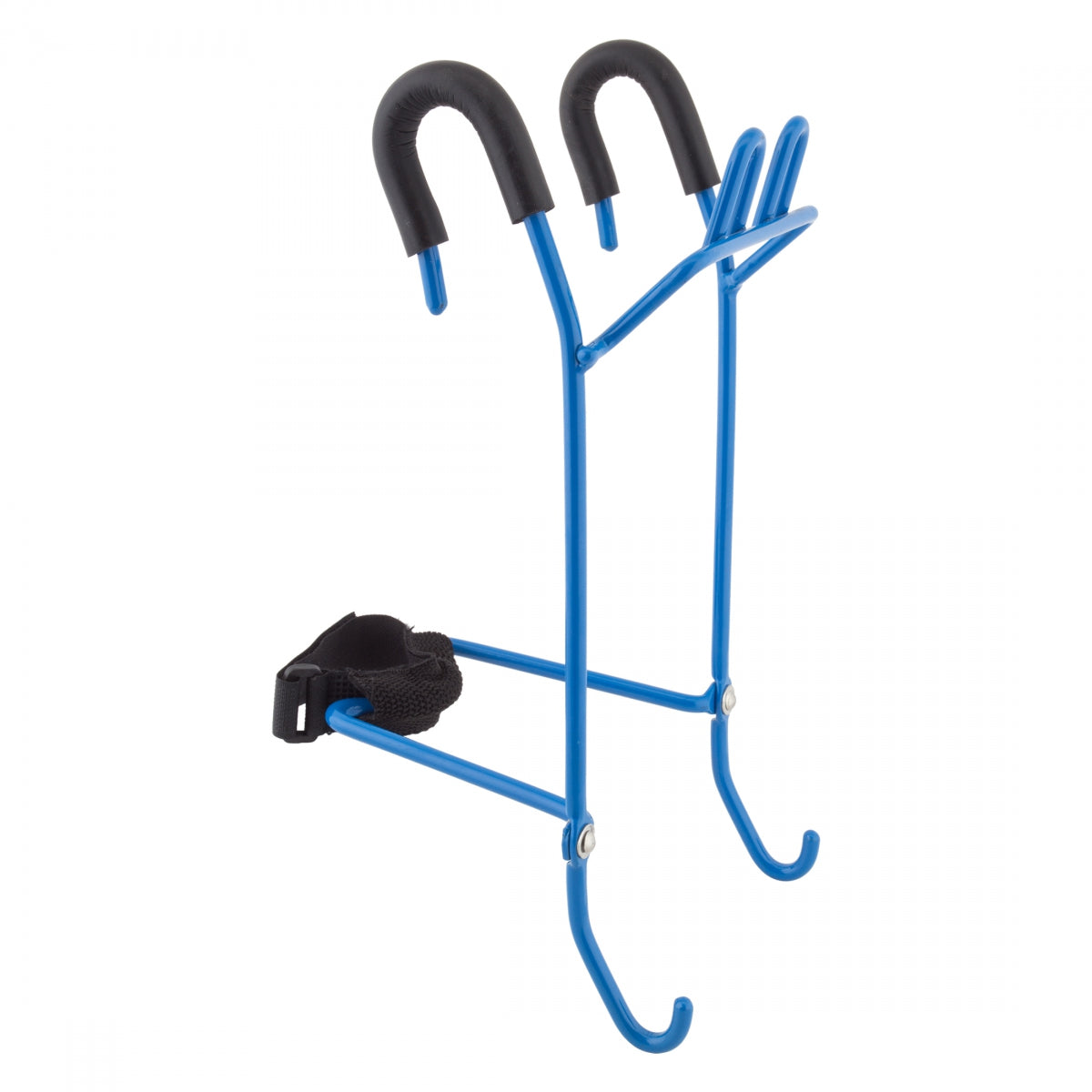 SUNLITE BASKET SUNLT REP BRKT LIFrontOFF BU f90171/90323 w/VELCRO - SUNLITE