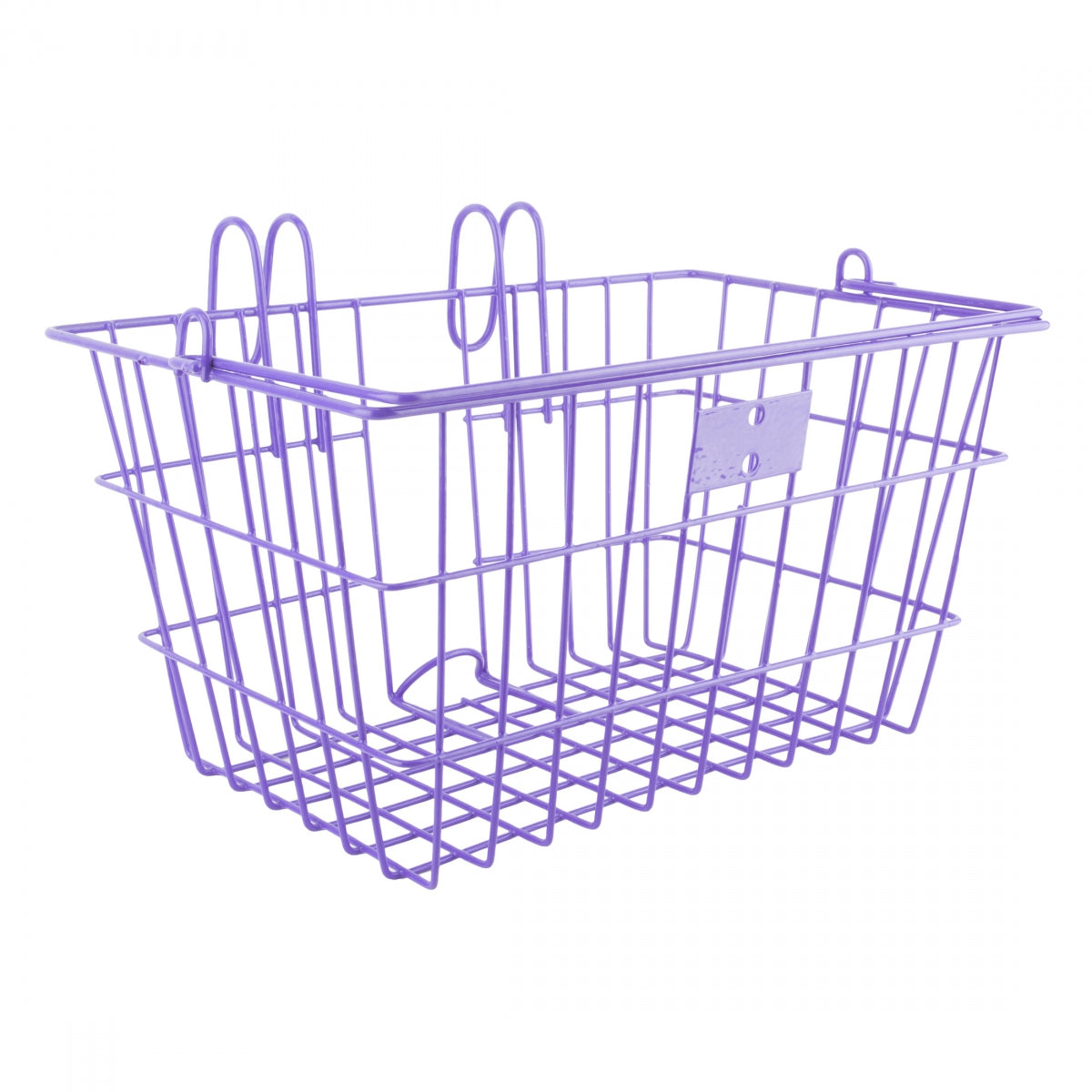 SUNLITE BASKET SUNLT Front WIRE L/O PU 14.5x8.5x7 - SUNLITE