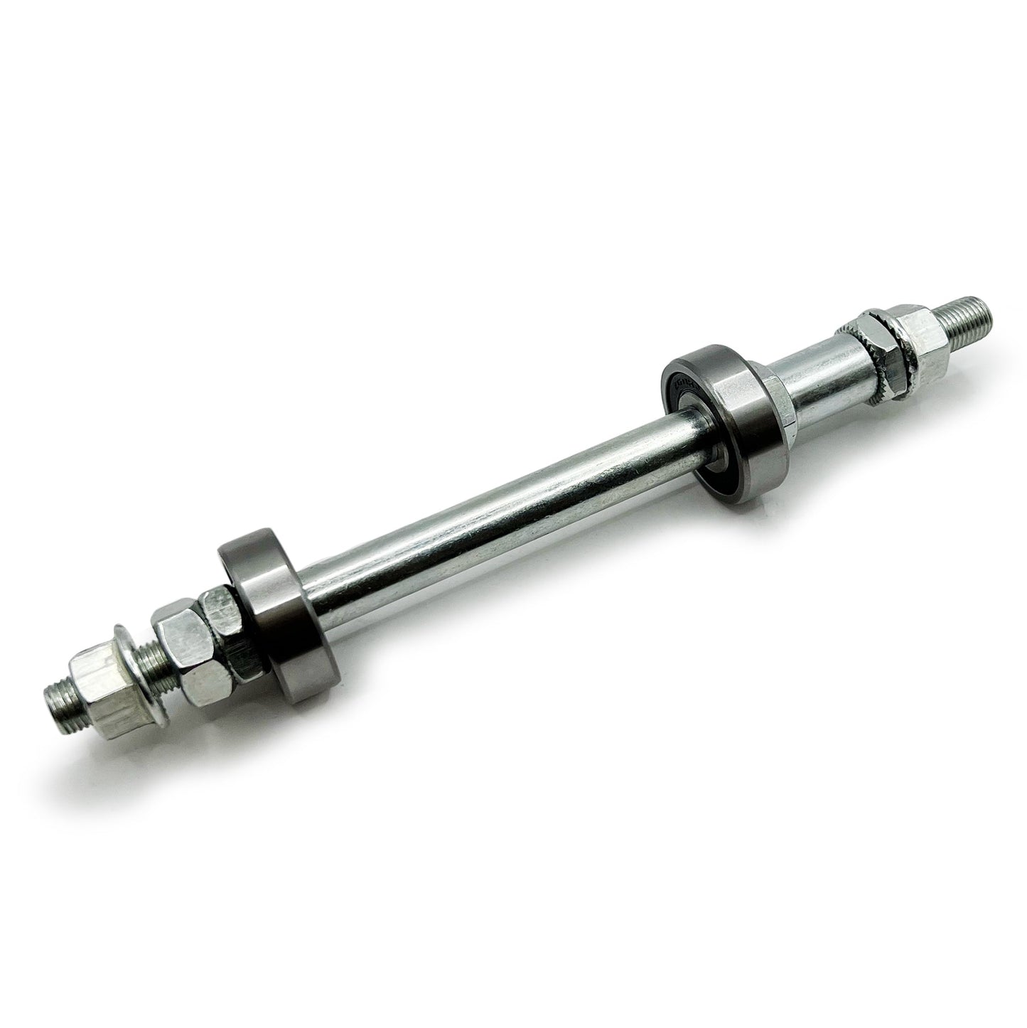 Parts - Kenli -KL902R-190 available at 5150bmx.com