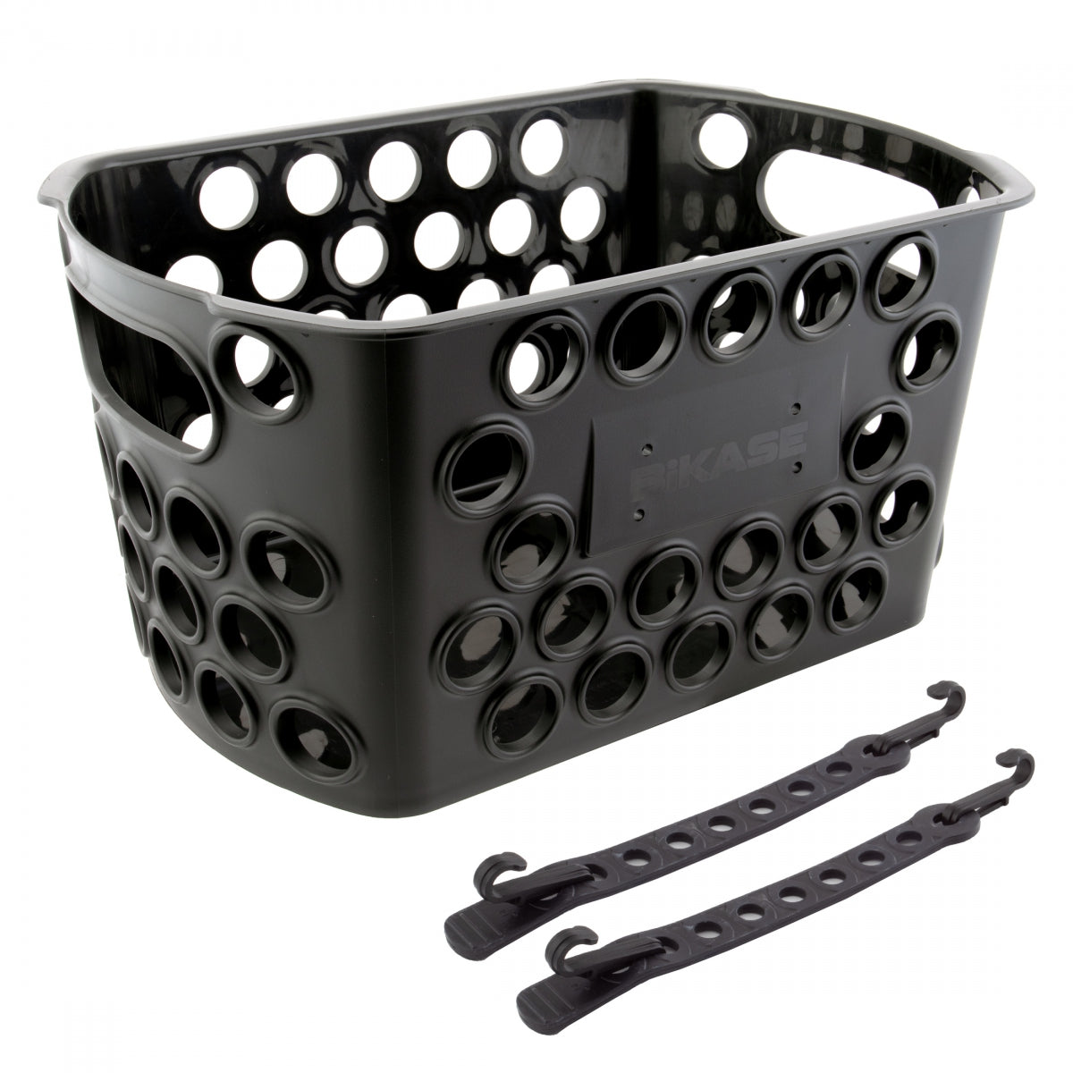 BIKASE BASKET BIKASE Rear BESSIE RACTOP STRAPON BB - BIKASE