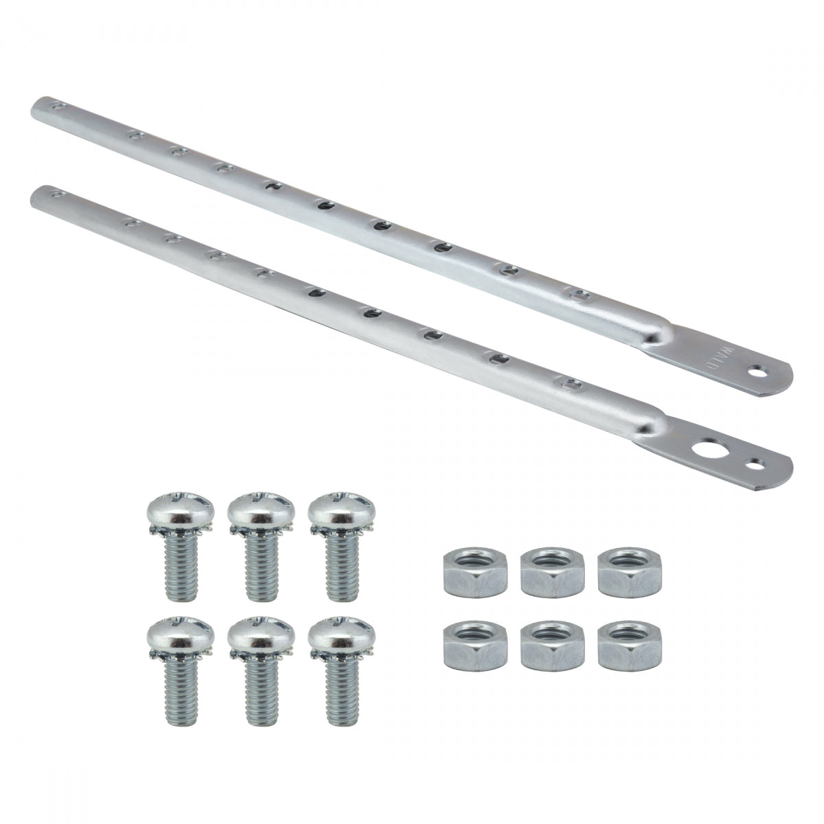 WALD PRODUCTS BASKET PART WALD 198x BRACE&LEGS SL - WALD PRODUCTS