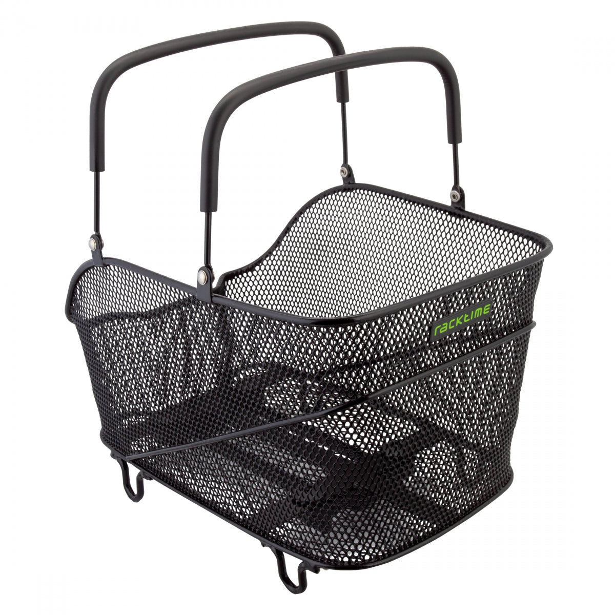 RACKTIME BASKET RACKTIME Rear RACTOP BASKIT TRUNK SM BK - RACKTIME