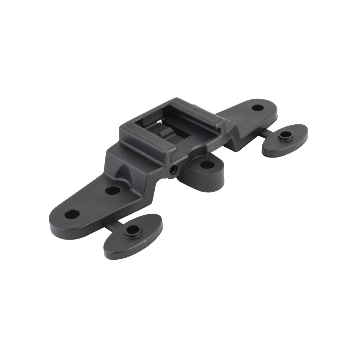 CATEYE LIGHT PART CATEYE BRACKET RACK BRACKET - CATEYE