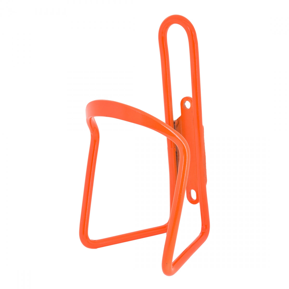 SUNLITE BOTTLE CAGE SUNLT ALY BULK NEON-ORG 6mm - SUNLITE