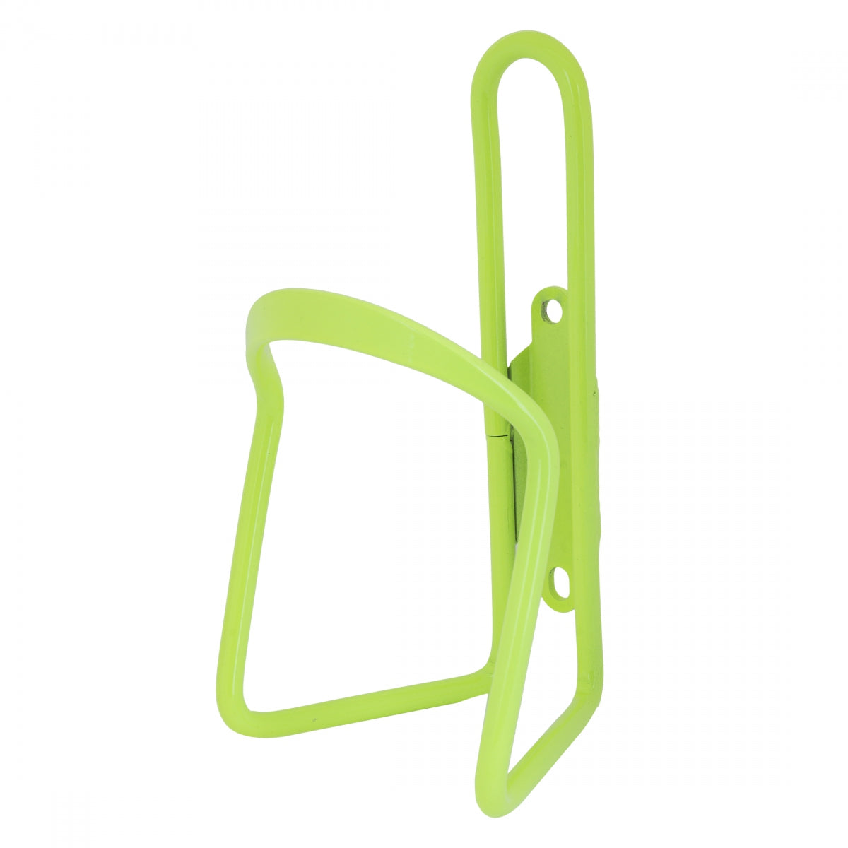 SUNLITE BOTTLE CAGE SUNLT ALY BULK NEON-YEL 6mm - SUNLITE