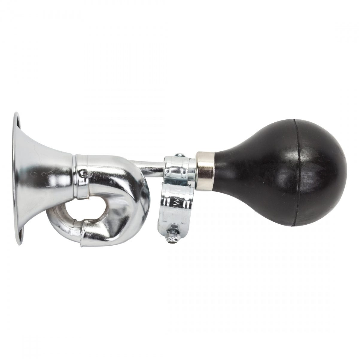 SUNLITE HORN SUNLT BUGLE CP - SUNLITE