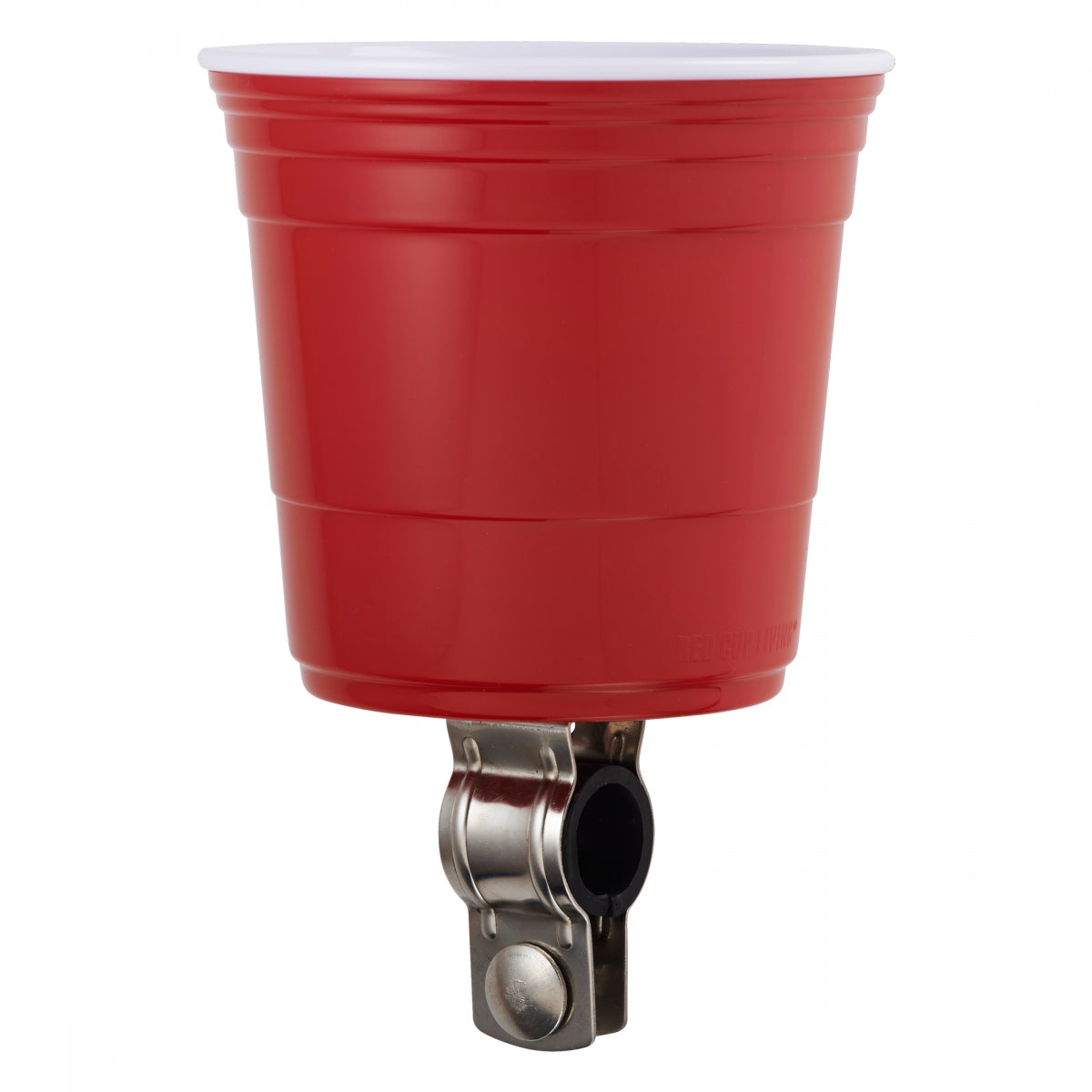 RED CUP LIVING DRINK HOLDER RED CUP RD - RED CUP LIVING