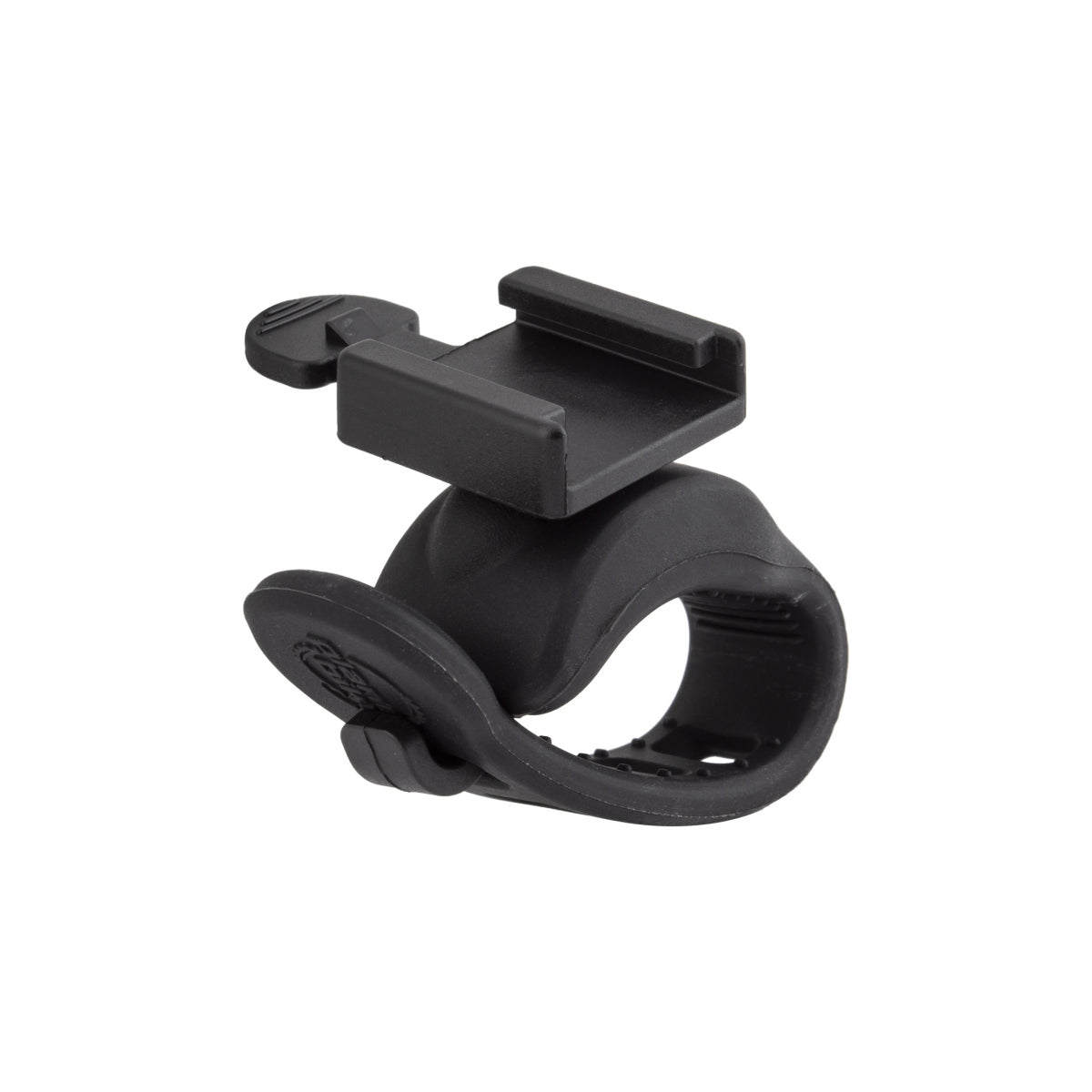 PLANET BIKE LIGHT PB Rear RUBBER MOUNT BRACKET ONLY - PLANET BIKE