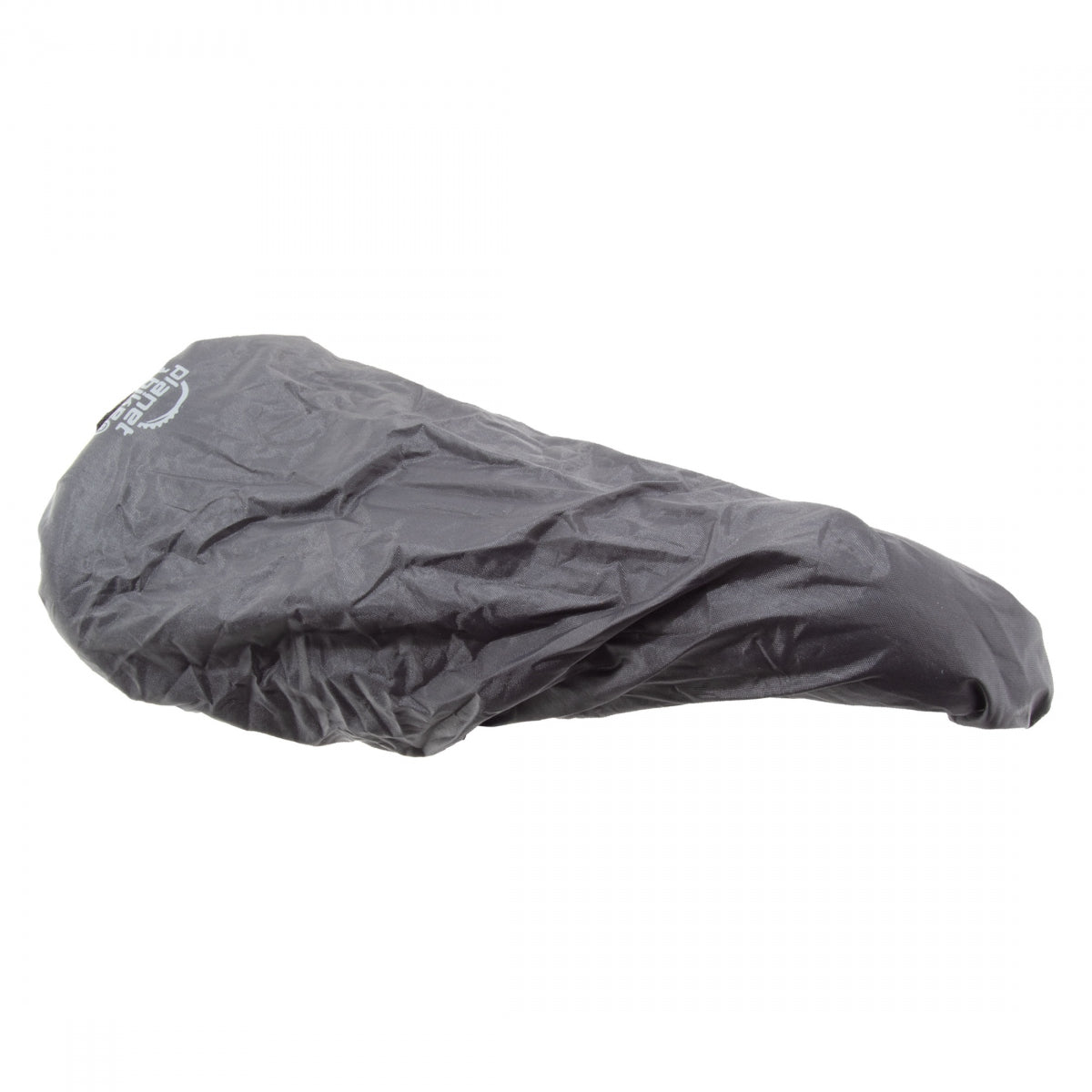 PLANET BIKE SEAT COVER PB WATERPROOF - PLANET BIKE