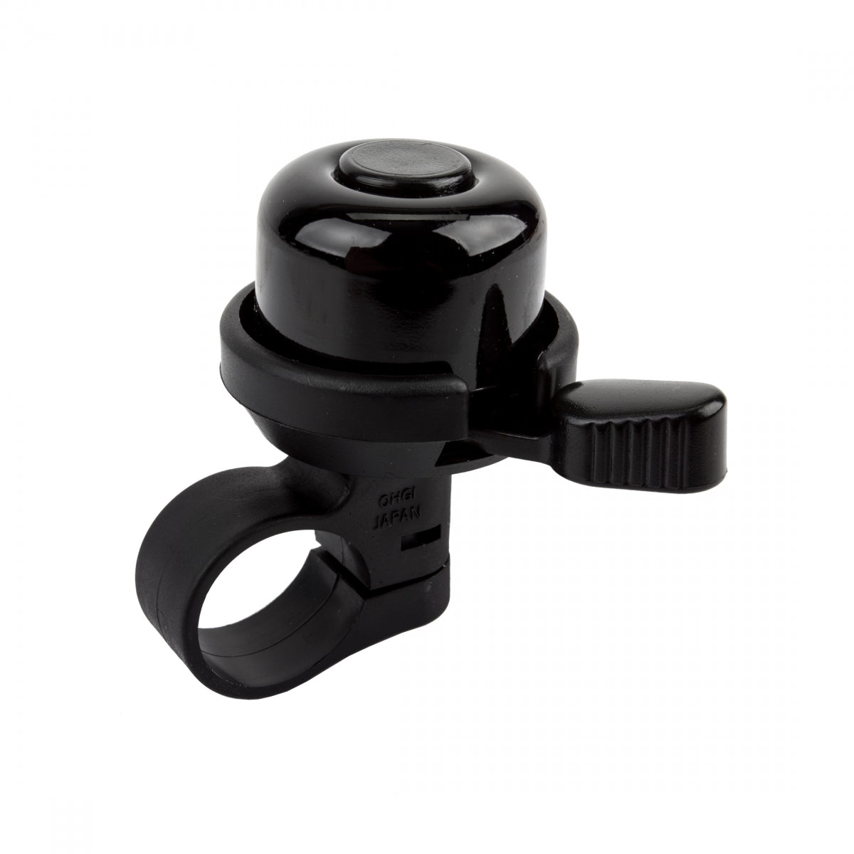 MIRRYCLE BELL MIRearYCLE INCREDIBELL-DUET ALL BK - MIRRYCLE