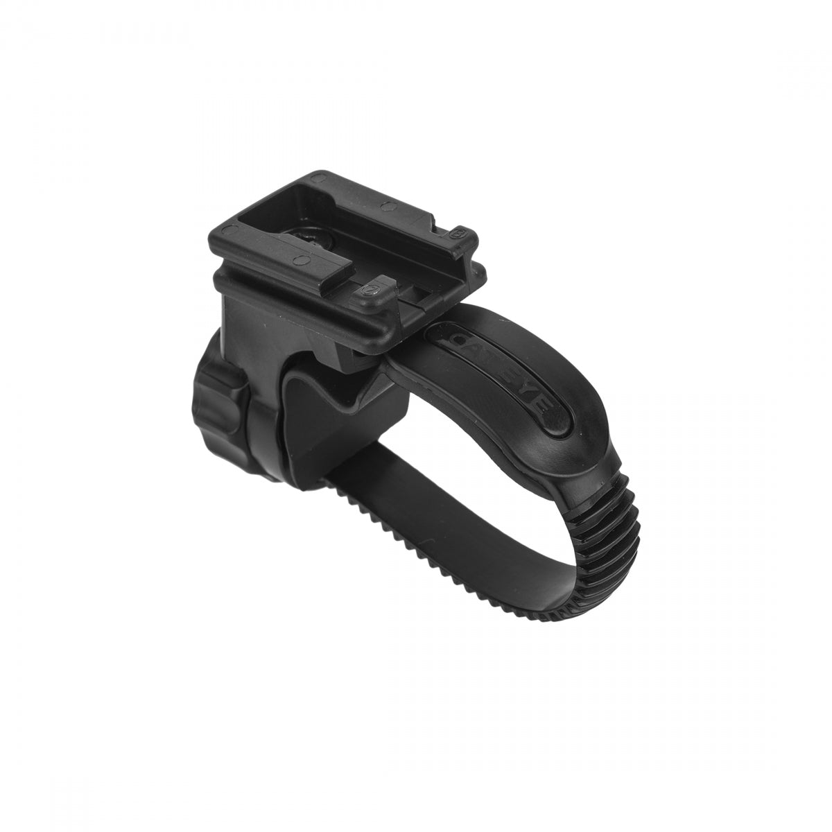 CATEYE LIGHT PART CATEYE BRACKET-H34 UNI33.2-32 - CATEYE