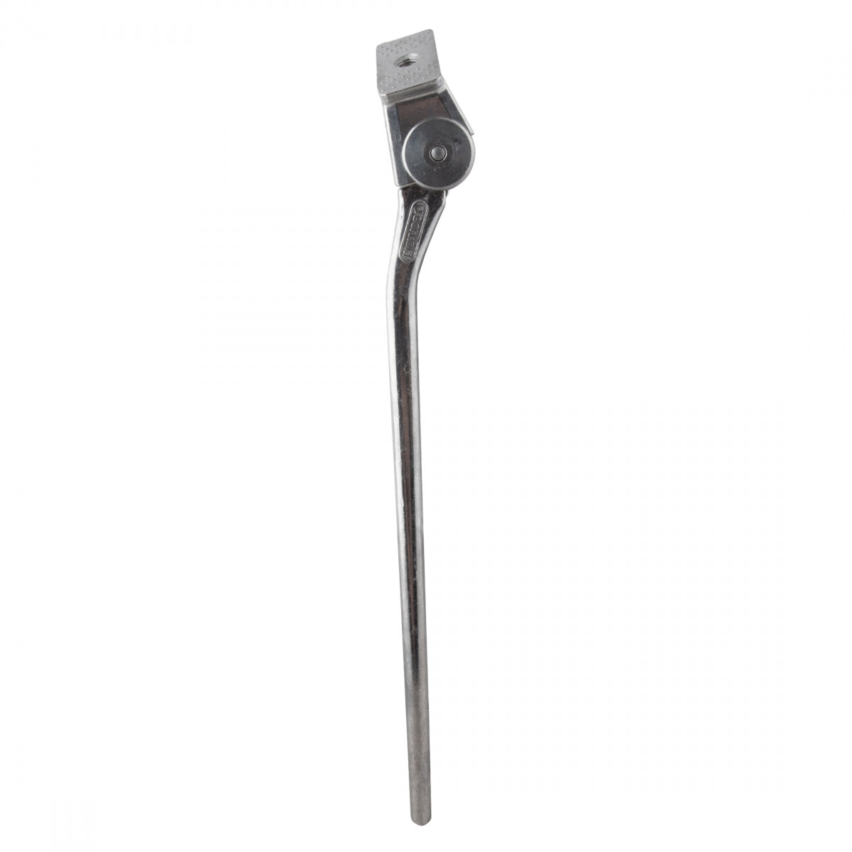 GREENFIELD KICKSTAND GREENFIELD 305mm ALY SL BAGGED - GREENFIELD