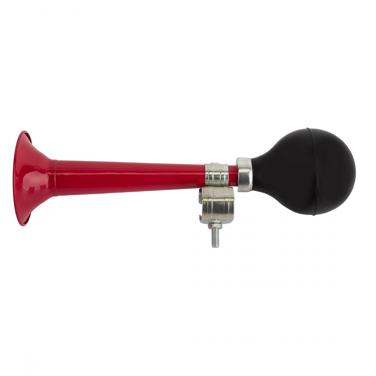 CLEAN MOTION HORN CLEAN MOTION TRUMPETER RED - CLEAN MOTION