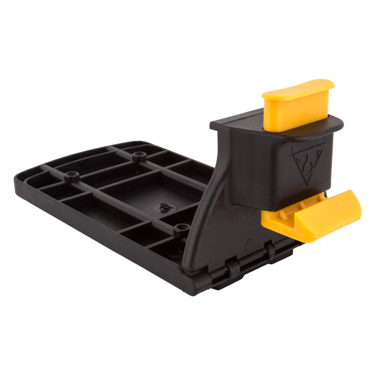 TOPEAK BAG PART TOPEAK FIXER F26 BASKET MTX Rear - TOPEAK