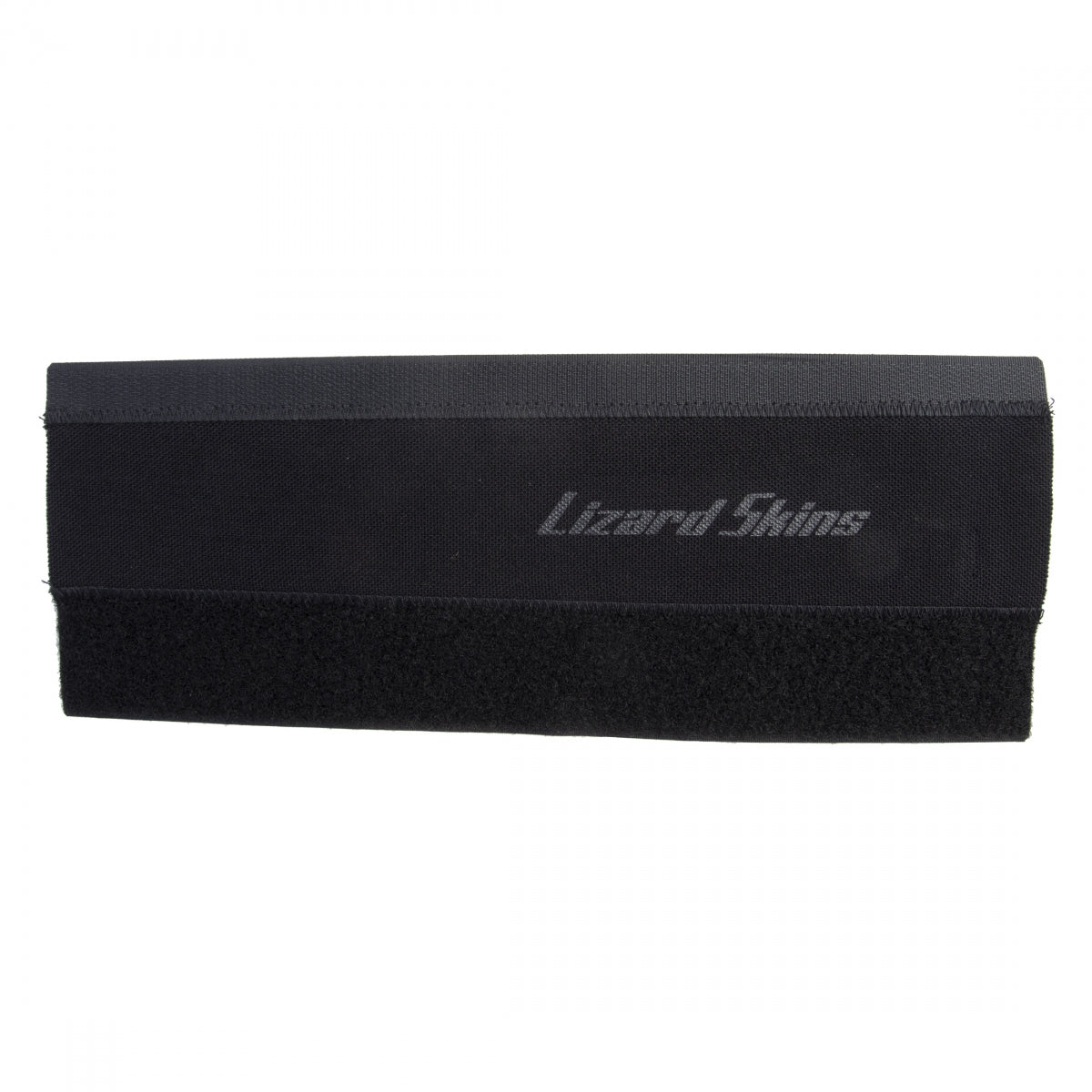 LIZARD SKINS CHAINSTAY GUARD LIZARD SM BK 70-100x280mmLONG - LIZARD SKINS