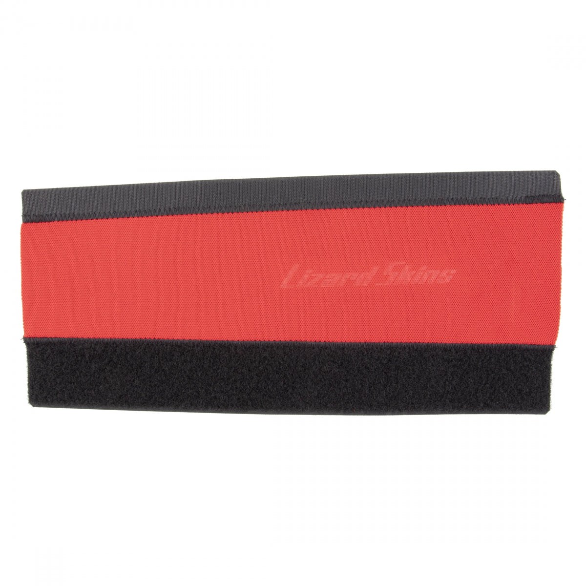 LIZARD SKINS CHAINSTAY GUARD LIZARD MD RD 100-125x280mmLONG - LIZARD SKINS